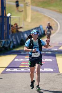 BIB: 
                            <button type="button" onclick="openModal(27304486)" class="btn btn-primary btn-sm float-right btn-popup" data-toggle="modal" data-target=".modal-high-quality">
                        <i class="fas fa-shopping-cart"></i> Add to Cart
                    </button>
                                            <button type="button" onclick="isThisMe(27304486, true)" class="btn btn-success btn-sm float-right btn-popup btn-isme hidden" data-toggle="tooltip" data-placement="bottom" title="นี่คือรูปของคุณใช่ไหม คลิกที่นี่เพื่อเอาเข้าอัลบั้ม">
                        <i class="fas fa-plus"></i> Add to album
                    </button>
                    <button type="button" onclick="isThisMe(27304486, false)" class="btn btn-warning btn-sm float-right btn-popup btn-isnotme hidden">
                        <i class="fas fa-ban"></i> Remove from album
                    </button>